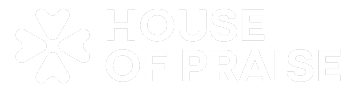 House Of Praise